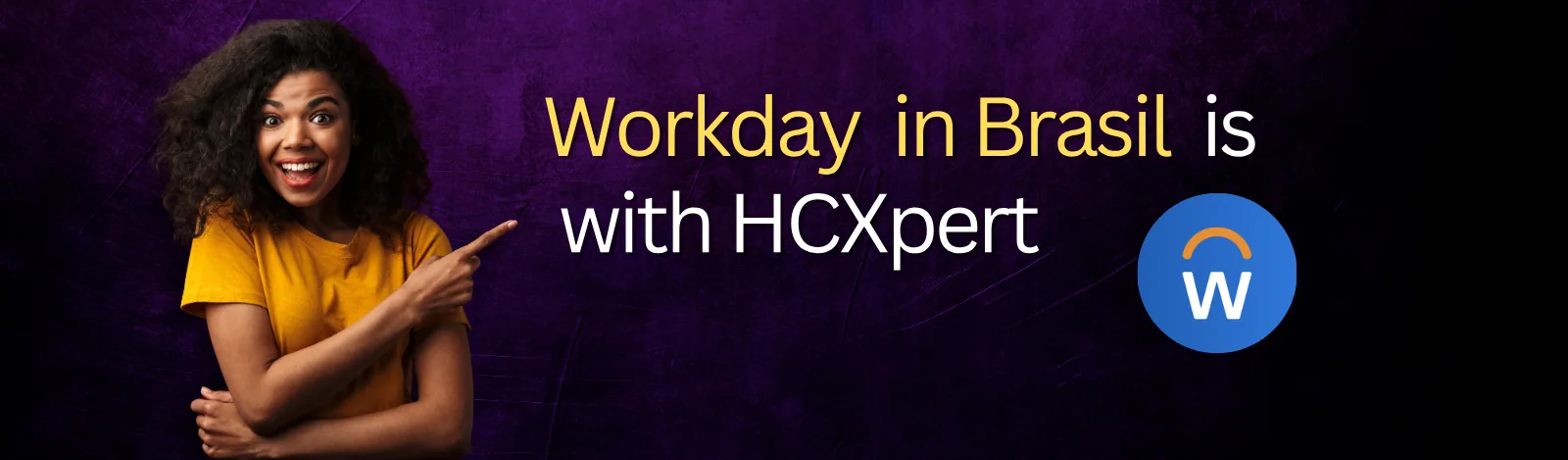 Workday