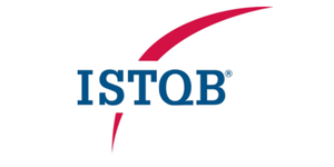 ISTQB ISTQB