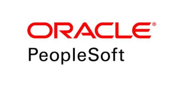 Oracle Oracle