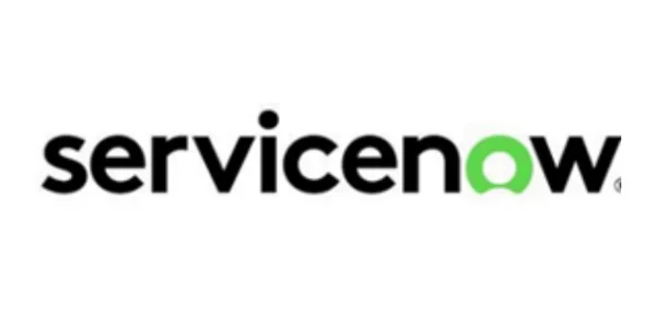 ServiceNow ServiceNow