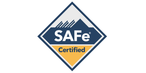 SAFe SAFe