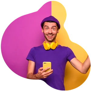 HCXpert - ESG