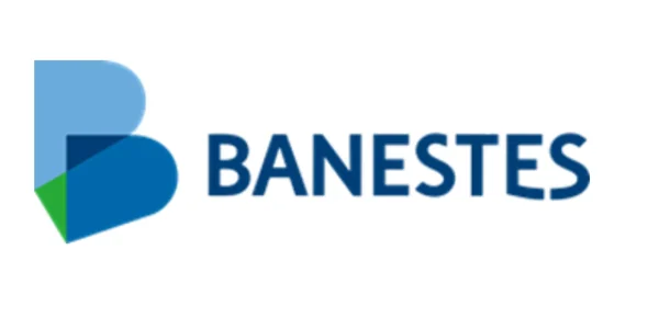 Banestes Banestes