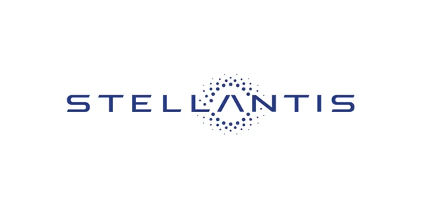 Stellantis Stellantis
