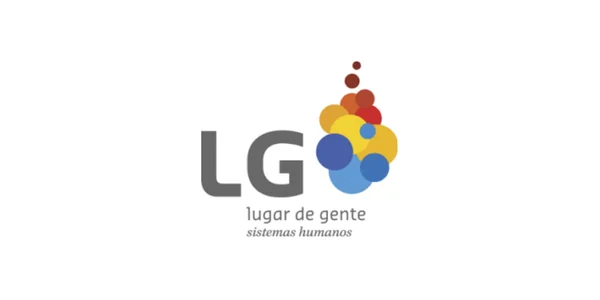 LG LG