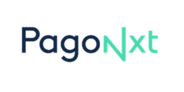 PagoNxt PagoNxt