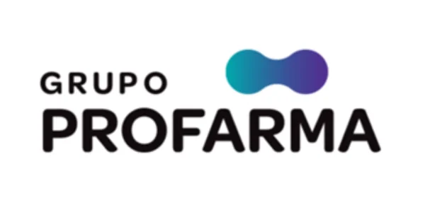 Profarma Profarma