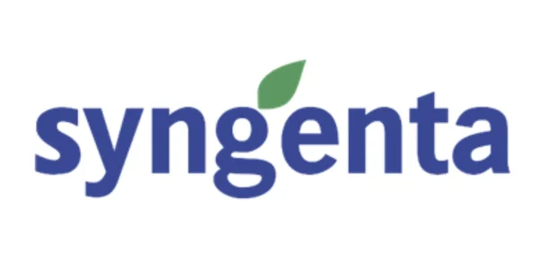 Syngenta Syngenta