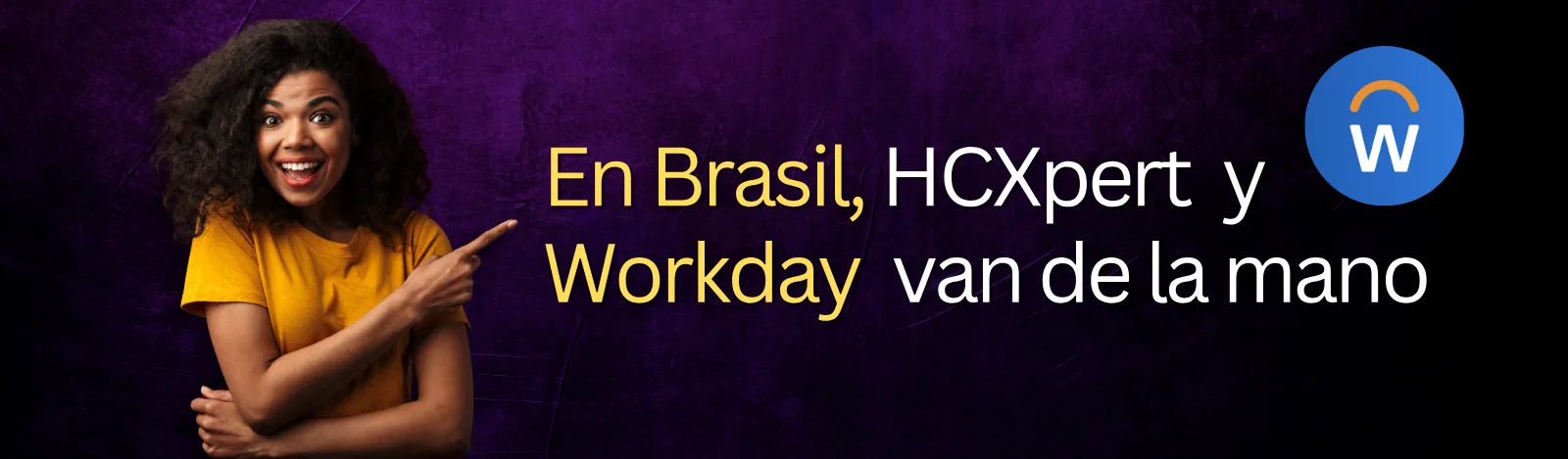 Workday
