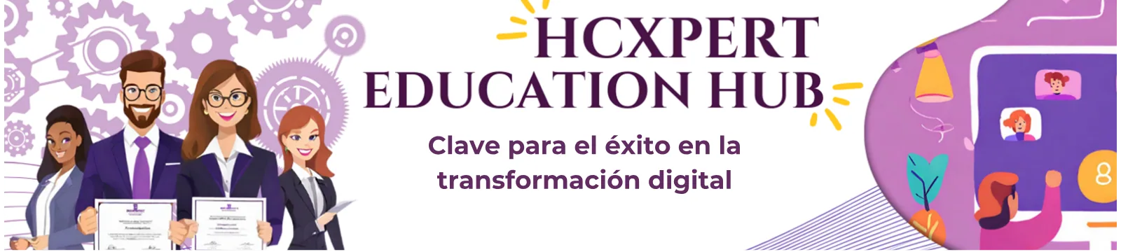 EducationHUB